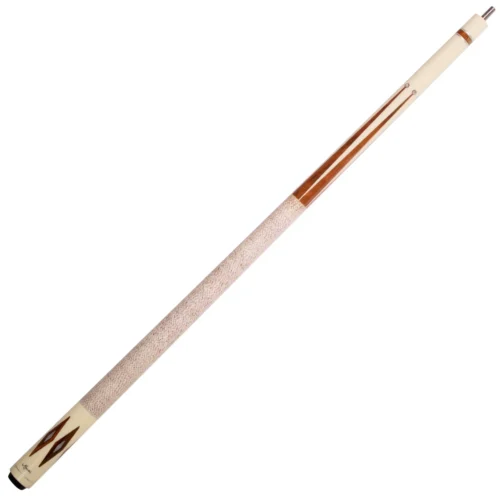 Meucci Power Piston 3 Pool Cue