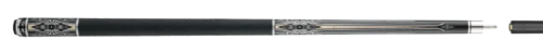 Predator Blak5 5 Pool Cue