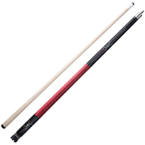Viper Sinister Pool Cue