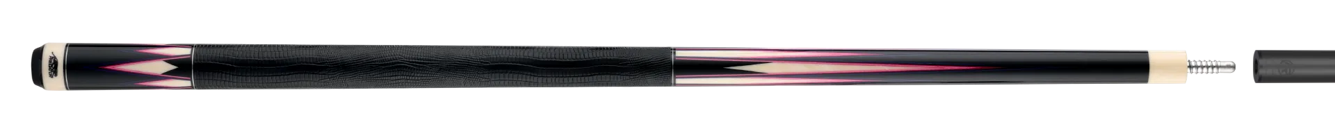 ab4