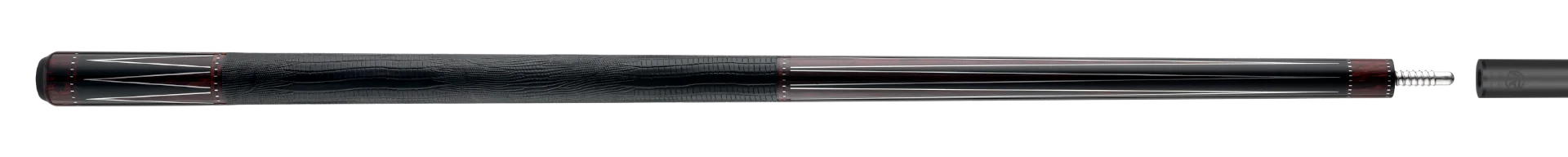 ac1