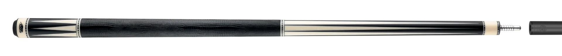 ac2