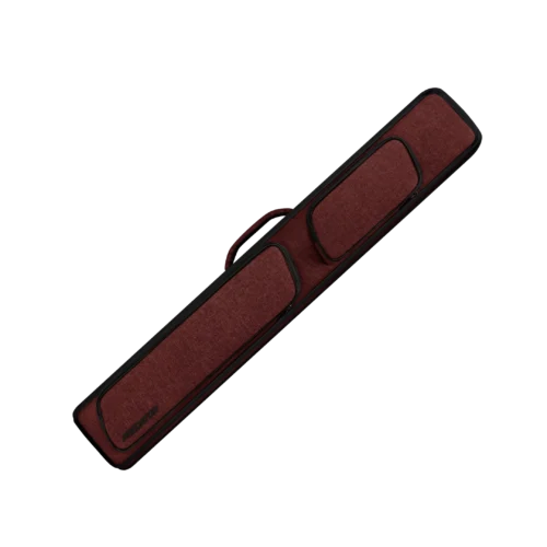 Predator Metro Hard Pool Cue Case