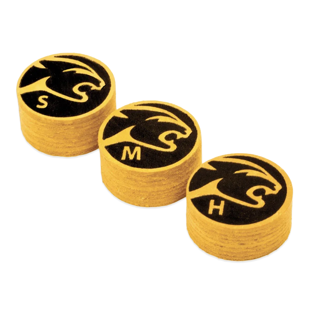 adf